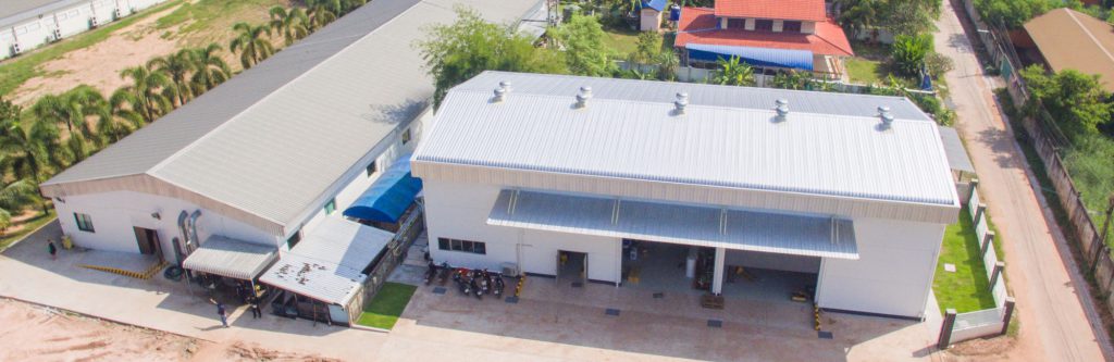 hma-warehouse-top-view