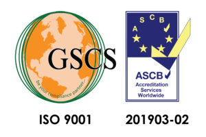 hma-iso9001-ascb-logo-whitebg