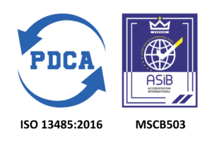 hma-iso13485-asib-logo